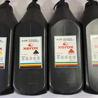 تونر رنگی زیراکس 300 گرمی سری 7 و سری 8 آلتالینک