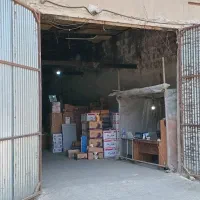 استخدام نیروی جوان جهت کار داخل سوله لوازم یدکی
