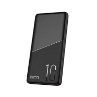 پاوربانک اورجینال فست شارژ (گارانتی معتبر)