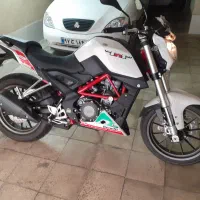 موتور معاوضه