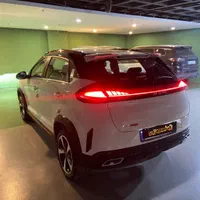 x33 کراس