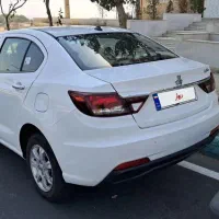 شاهین اتومات ۱۴۰۳ فول آپشن