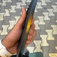 اپل iPhone 15 Pro Max با حافظهٔ ۲۵۶ گیگابایت|موبایل|رشت, یخسازی|دیوار