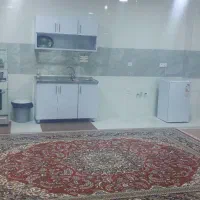 سوئیت تک خواب شیراباد