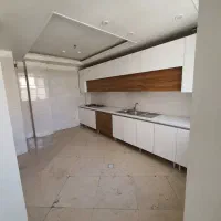 اجاره دفترکار ۹۷ متری ۲ خواب بر پیروزی|اجارهٔ دفتر کار، اتاق اداری، مطب|تهران, چهارصد دستگاه|دیوار