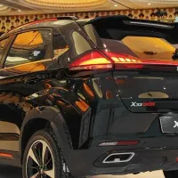 x33 اتومات/دنده