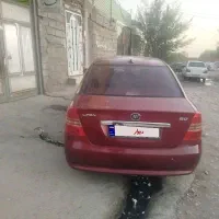 لیفان 6200مدل90 موتور 1600|خودرو سواری و وانت|دزفول, |دیوار