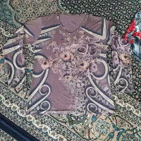 تعدادی لباس در حد نو و تعدادی کارکرده|لباس|اردبیل, |دیوار