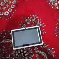 تبلت دانش آموزی
