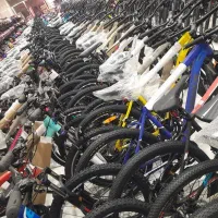 دوچرخه مسابقه ای+& دنده ای24|دوچرخه، اسکیت، اسکوتر|اردبیل, |دیوار