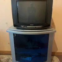 تلویزیون سامسونگ