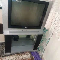 تلویزیون ۳۲ اینچ