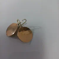 گوشوارهاحمدشاه|جواهرات|اراک, |دیوار