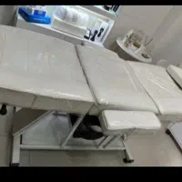 تخت تاشو،لوازم سالن