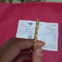 طلابدون اجرت