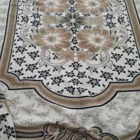 روفرشی کاملا سالم ۱۲ متری