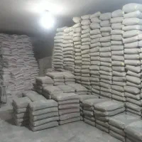 مصالح فروشی ساکی تک و عمده