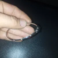 طلای نو قیمت تابلو