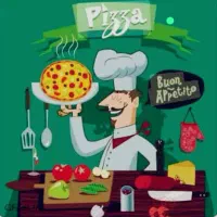 استخدام نیرو کار آقا