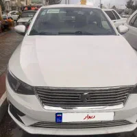 تارا v1پلاس|خودرو سواری و وانت|بیرجند, |دیوار