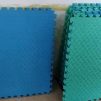 تاتامی 20 میل