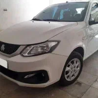 سایناS یازده هزار کارکرد ۸۵ گانه اسفند ۱۴۰۳