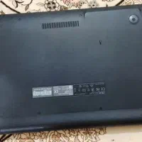 لپتاپ ایسوس