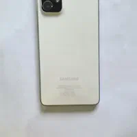 گوشی A73.5G|موبایل|پردیس, فاز ۱۱|دیوار