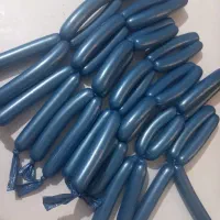 اموزش سوسیس و کالباس|خدمات آموزشی|بندر ماهشهر, |دیوار