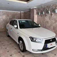 دنا پلاس اتومات تربو