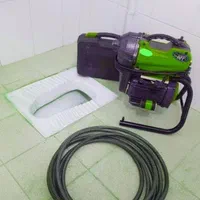 لوله بازکنی/فنرزن برقی چاه فاضلاب/فنر زنی کل شهر|خدمات پیشه و مهارت|شیراز, میانرود|دیوار