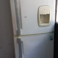 یخچال|یخچال و فریزر|رشت, استقامت ۲|دیوار