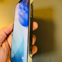 ایفون ۱۳ پرو|موبایل|سیرجان, |دیوار