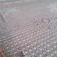 فرش|فرش|گرمی, |دیوار