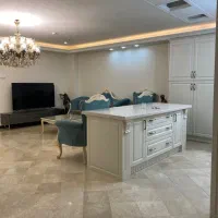 105-متر-2-خواب-مستر-مجتمع-9-طبقه-در-اوین-اعرابی