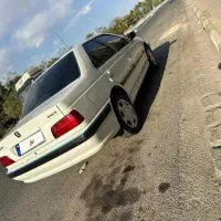 پرشیا سال موتور جدید|خودرو سواری و وانت|تبریز, |دیوار