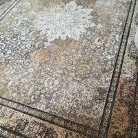 فرش ۹ متری و قالیچه نو|فرش|تهران, الهیه|دیوار