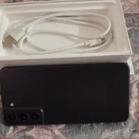 گوشی سامسونگ s21