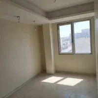 100متر / فول / استثنایی|اجارهٔ آپارتمان|تهران, دستغیب|دیوار