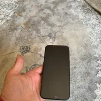 ایفون ۱۳ نرمال