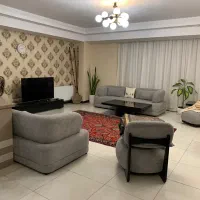 فروش-آپارتمان-132متری-ساماندهی
