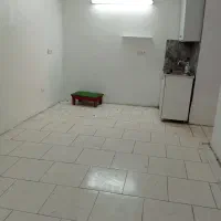 سوئیت 20متری