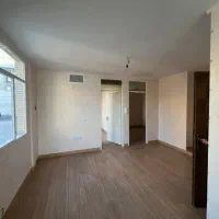 42متر-1خواب-نقشه-بی-نظیر-سالن-پرده-خور