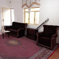 سوئیت اجاره ای تمیزوباتمام امکانات|اجارهٔ کوتاه‌مدت آپارتمان و سوئیت|رامیان, |دیوار