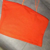 کراپ تاپ|لباس|مشهد, فریزی|دیوار