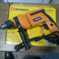 دریل نومیباشد