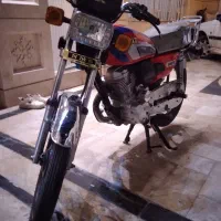 موتور پرواز