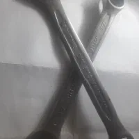 شاگرد میکانیک