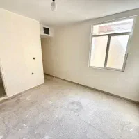 ۶۱متری/تک خواب/بازسازی شده/عروس دامادی|فروش آپارتمان|اسلام‌شهر, شهرک سعیدیه|دیوار