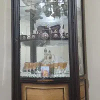 بوفه